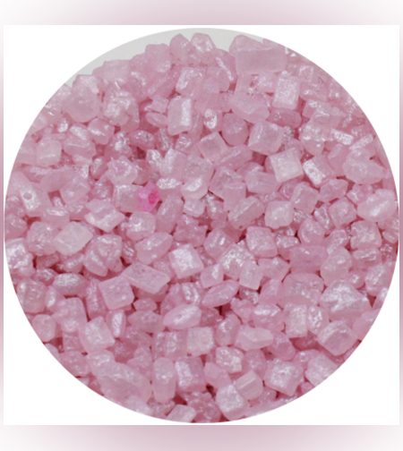 סוכריות ויטראז 90 גרם סגול