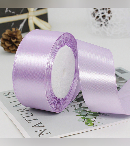 סרט סאטן 4 ס