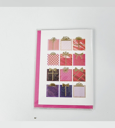 כ'ב הולמרק ע. יד יום הולדת מתנות