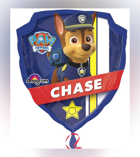 בלון מיילר 26 ציס ממפרץ הרפתקאות