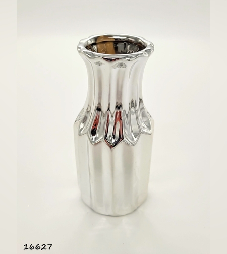 ואזה כסף כ - 14*6 ס