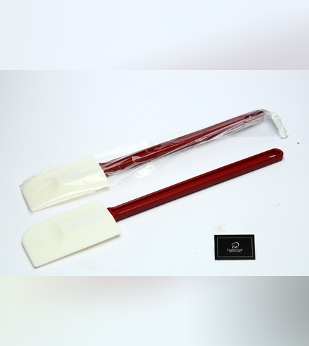 160- לקקן חסין אש 40 ס'מ