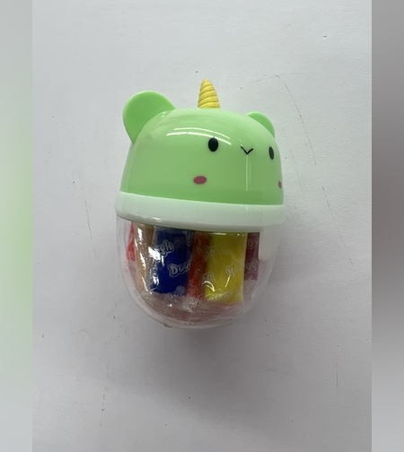 בצק וחותכנים