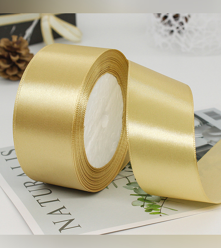 סרט סאטן 4 ס