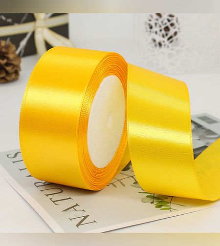 סרט סאטן 4 ס