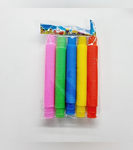 צינורות נמתחים 14.2 ס