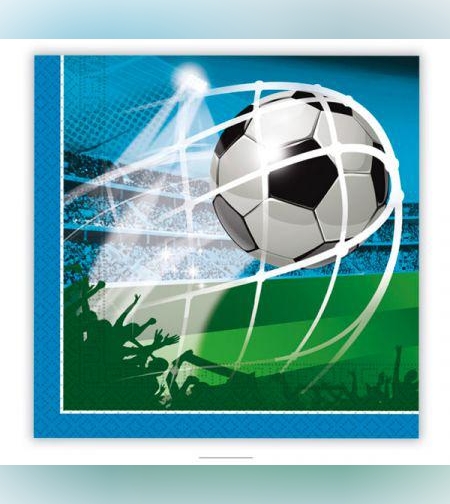 מפיות נייר 33X33 ס