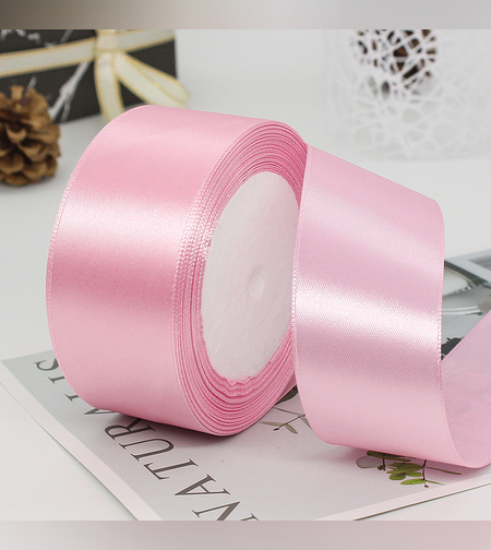 סרט סאטן 4 ס