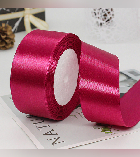 סרט סאטן 4 ס