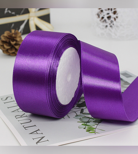 סרט סאטן 4 ס