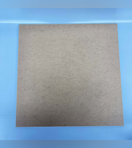 8999- משטח MDF ריבוע 34*34