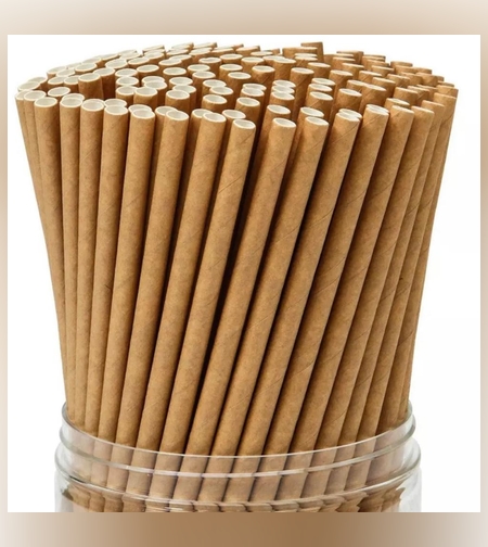 קשים נייר פסטל 25 יח טבעי