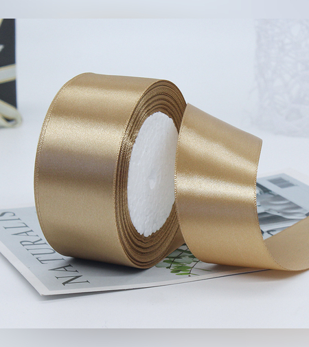 סרט סאטן 4 ס