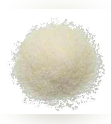 ג'לטין דגים 200 גר' JELLICE