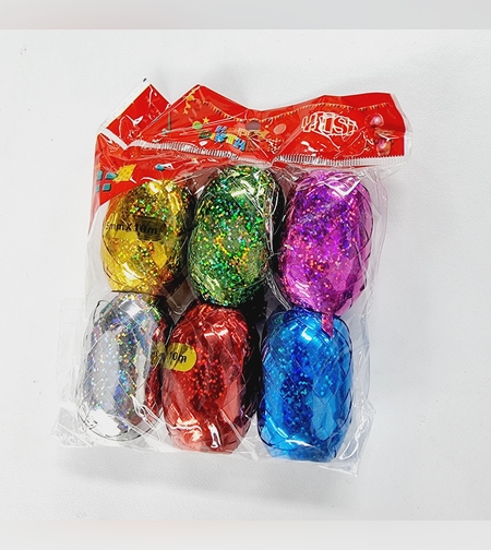 שישית סרטים לבלונים