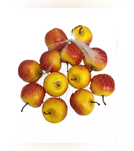 חב' 12 תפוח 5.5 ס