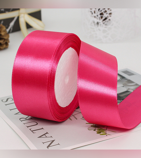 סרט סאטן 4 ס