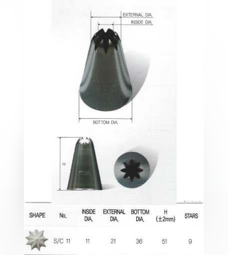 צנטר אטקו מספר 848