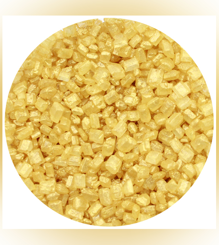 סוכריות ויטראז 90 גרם זהב