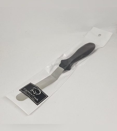 134P - ספטולה מדורגת 10 0״מ