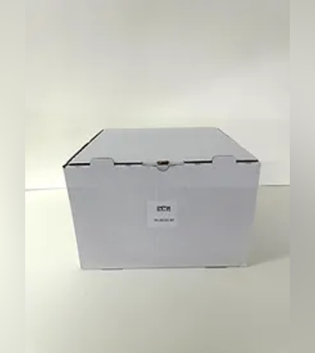 אריזת קרטון לעוגה 30-30-20