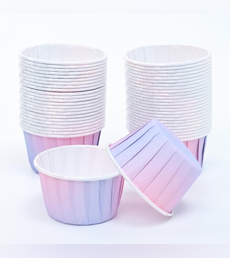 מאפינס 50 יח' אומברה