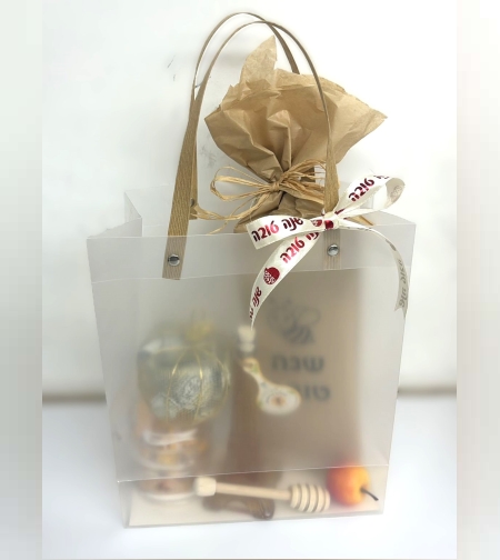 מארז ראש השנה דגם 23