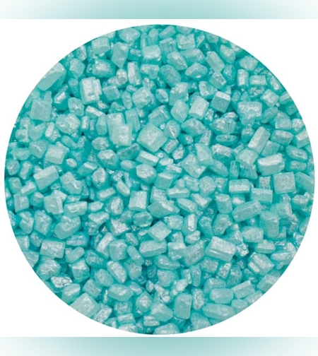 סוכריות ויטראז 90 גרם תכלת