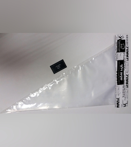 060S- שקיות זילוף מקצועיות 10 ■ח 36 0״מ