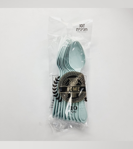 רומא כף מנטה (10יח')