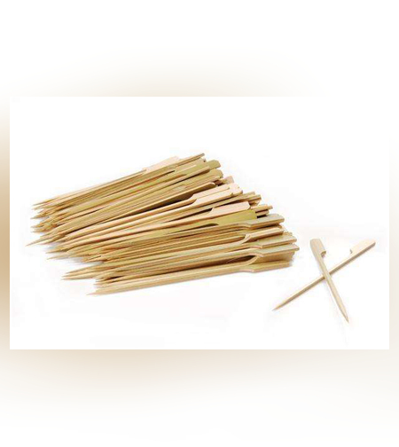 שיפוד יאקיטורי 12 ס