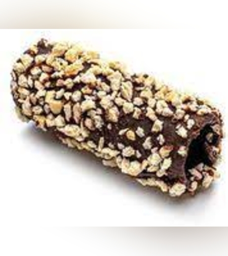 גלילית קראמבל פרימיום וניל 15 יח'