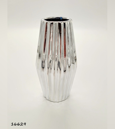 ואזה כסף כ - 15.3*7.4 ס