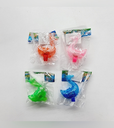 ברבור זנב מאיר עם טבעת לאצבע 4.5 ס