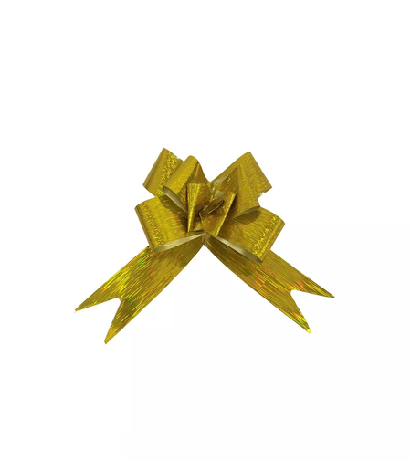 חב' 10 סרט משיכה 3 ס