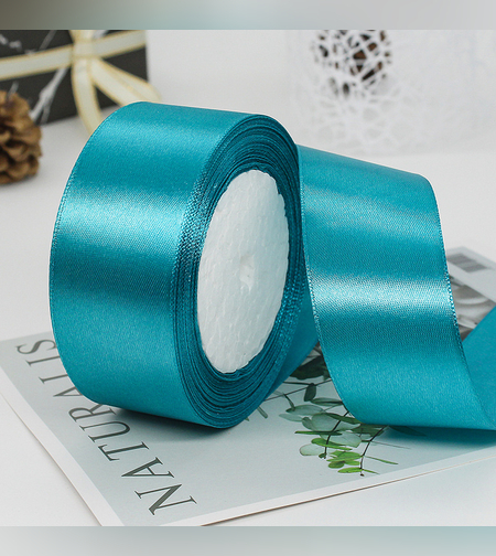 סרט סאטן 4 ס