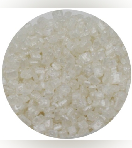 סוכריות ויטראז 90 גרם לבן