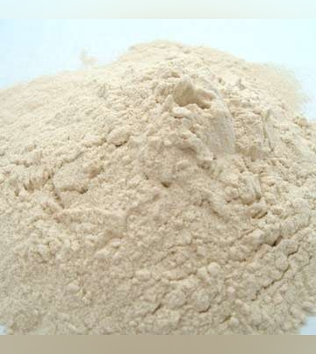 גלוטן 500 גר'