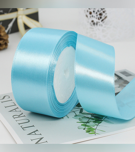 סרט סאטן 4 ס