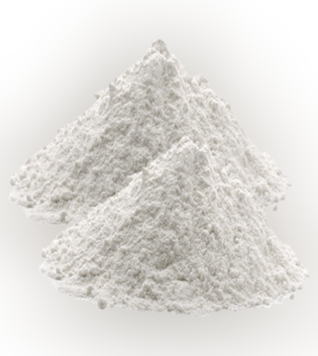 אבקת אפיה 1 ק