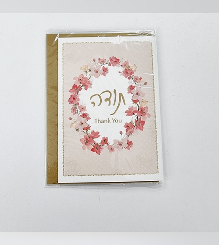 כ'ב הולמרק מקומי תודה