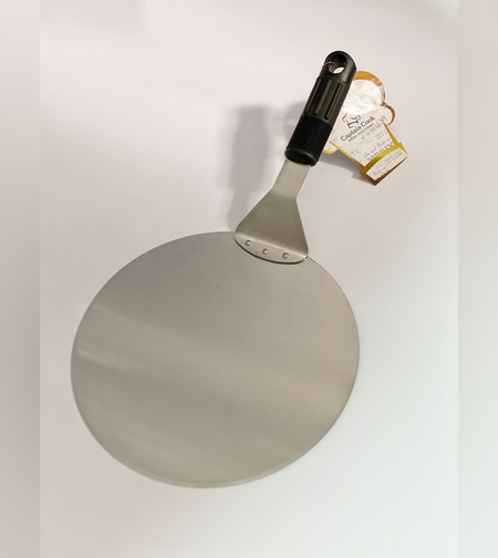 מרים פיצה/ עוגה קוטר 25.5