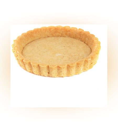 פאי 12 עגול מתוק 8 יח'