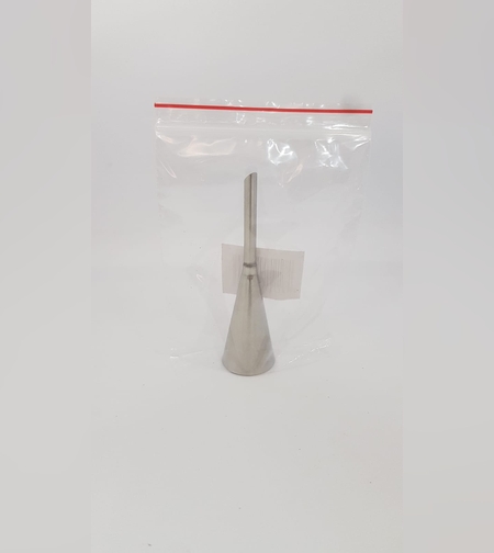 צנטר ריבה במארז