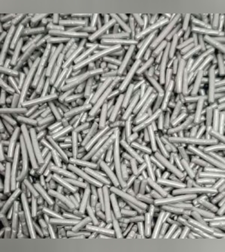 איטריות סוכר כסף 70 גר'