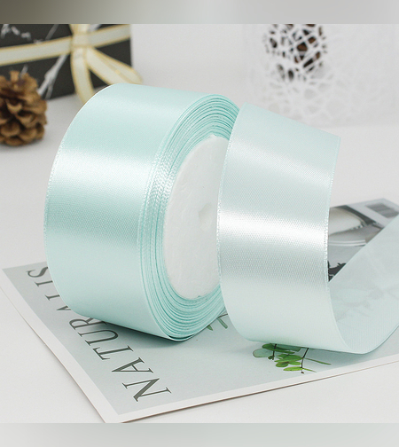 סרט סאטן 4 ס