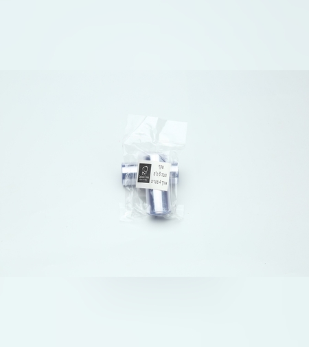 שקף אורך 4 מטר גובה 6 ס