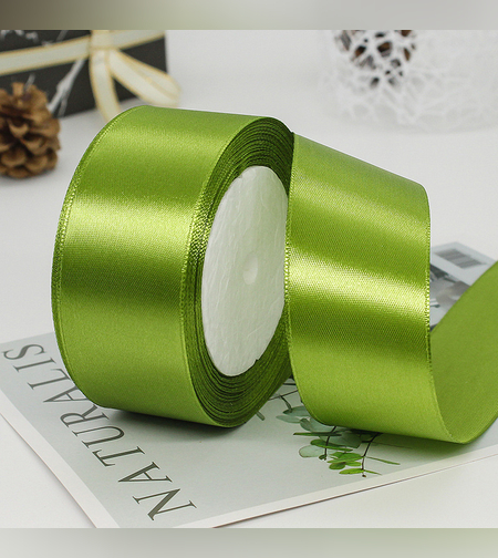 סרט סאטן 4 ס