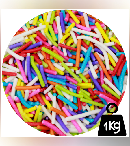 סוכריות אטריות סוכר