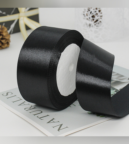 סרט סאטן 4 ס